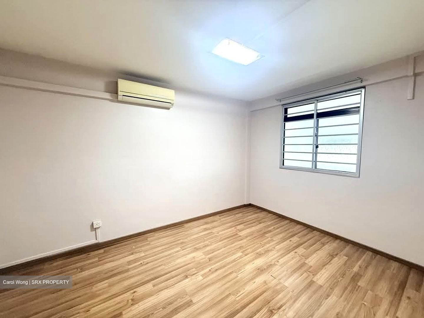 Blk 170 Stirling View (Queenstown), HDB 3 Rooms #588859701